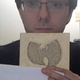 Martin Shkreli via eBay